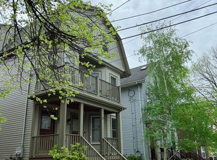 23 Linden Ave #23, Somerville, MA 02143