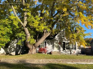 3924 Milan Ave SW, Wyoming, MI 49509