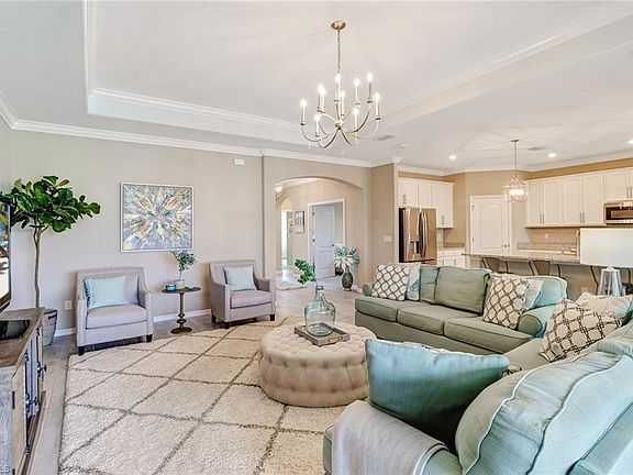 5th image of 17181 Ashcomb Way
