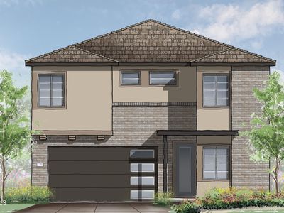 680 W Laredo St, Chandler, AZ, 85225
