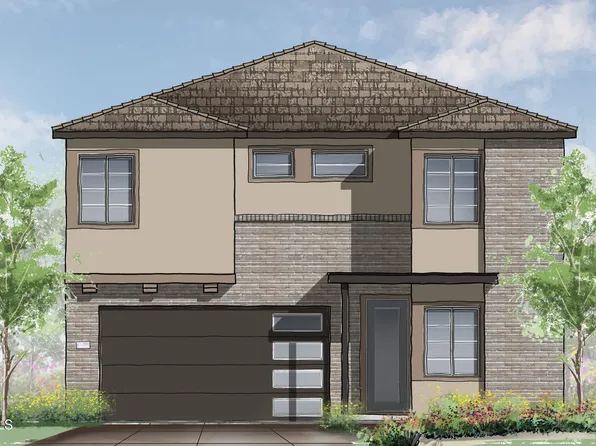 615 N Vine St, Chandler, AZ 85225