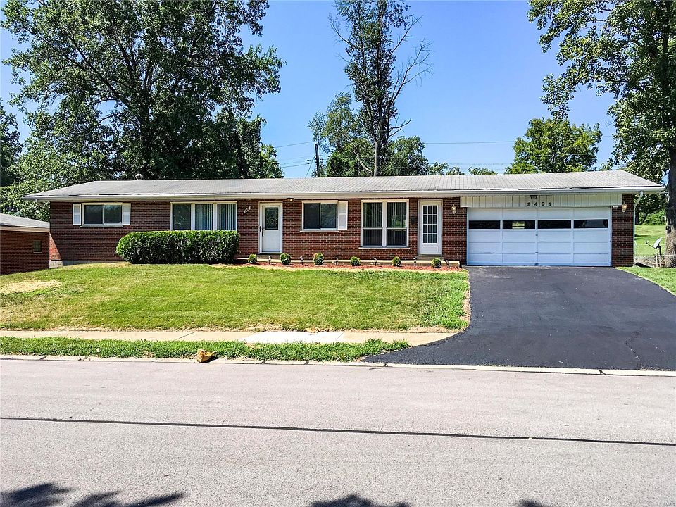 1st image of 9491 Yorktown Dr