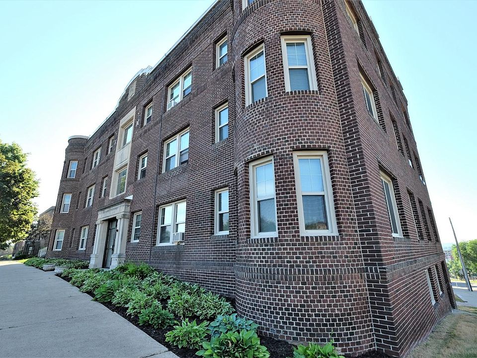 1st image of 194 Summit Ave #Ekmgjr4tj