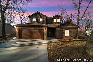 3rd image of 9671 E Redbud St