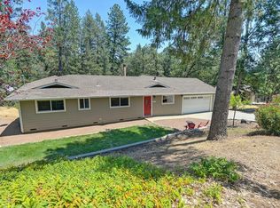 403 Knickerbocker Ct, Colfax, CA 95713
