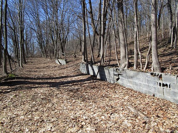3rd image of Co Rt 12
