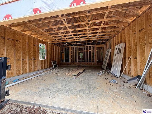 5th image of LOT 16 Berrytown Rd