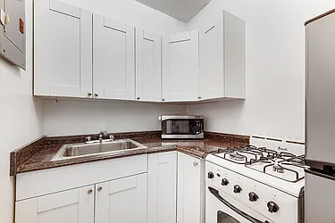 Rented by REAL New York