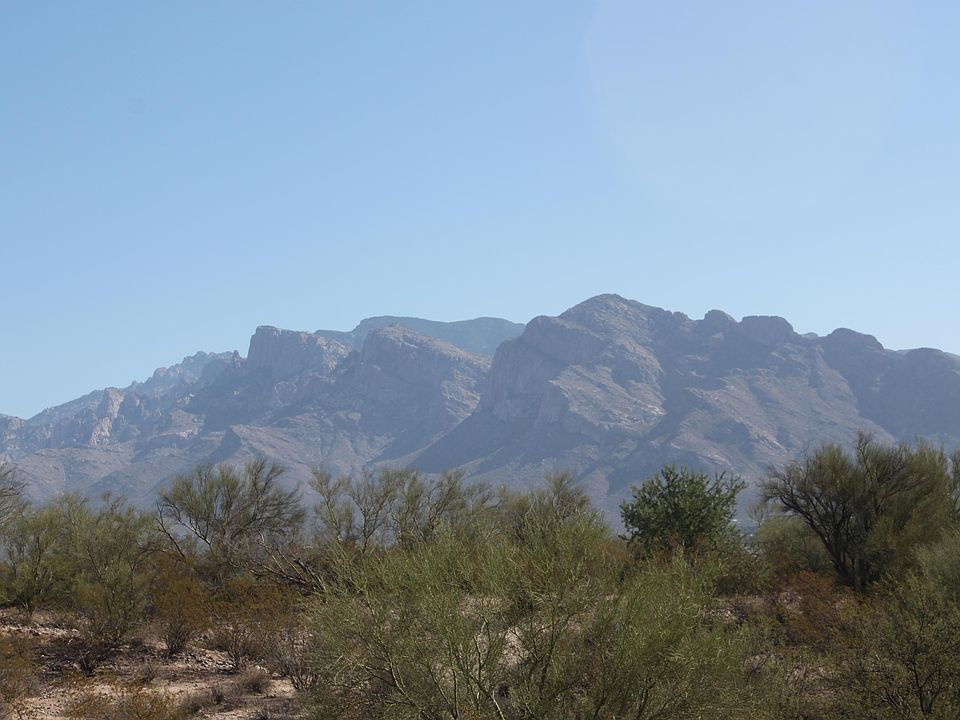 1st image of 9650 N Camino Del Plata