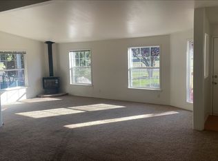 3623 Steamboat Island Rd NW, Olympia, WA 98502