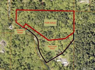 69 Xx 280th Dr, Issaquah, WA 98027