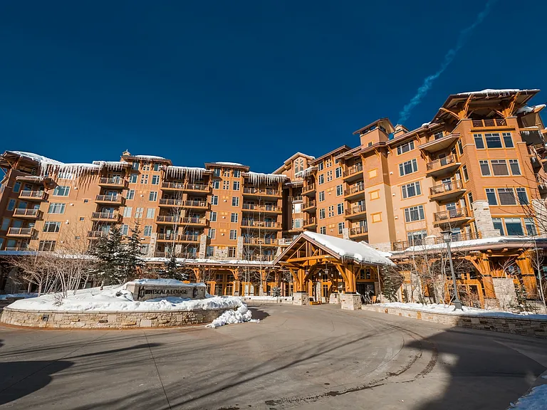 3551 N Escala Ct #351 — Photo 23