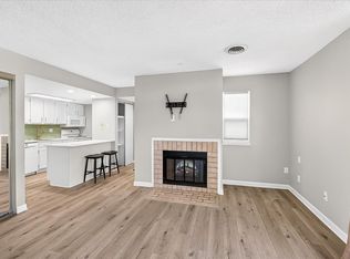 539 Donofrio Dr Unit 1, Madison, WI 53719