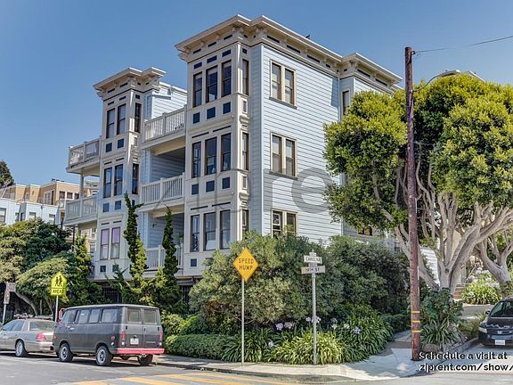 3rd image of 625 Carolina St