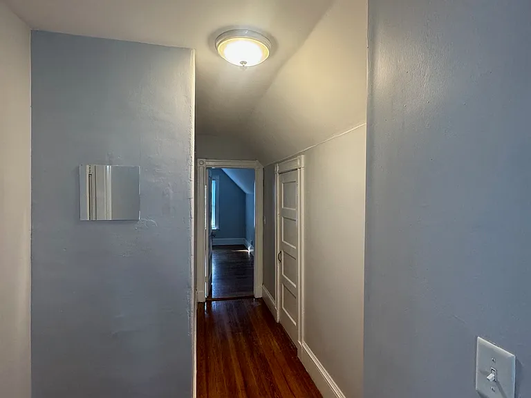 14 Bay State Ave #2 — Photo 19