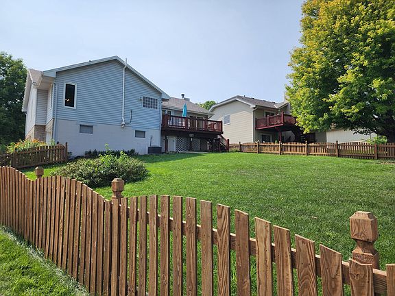 5th image of 1735 S 170th St