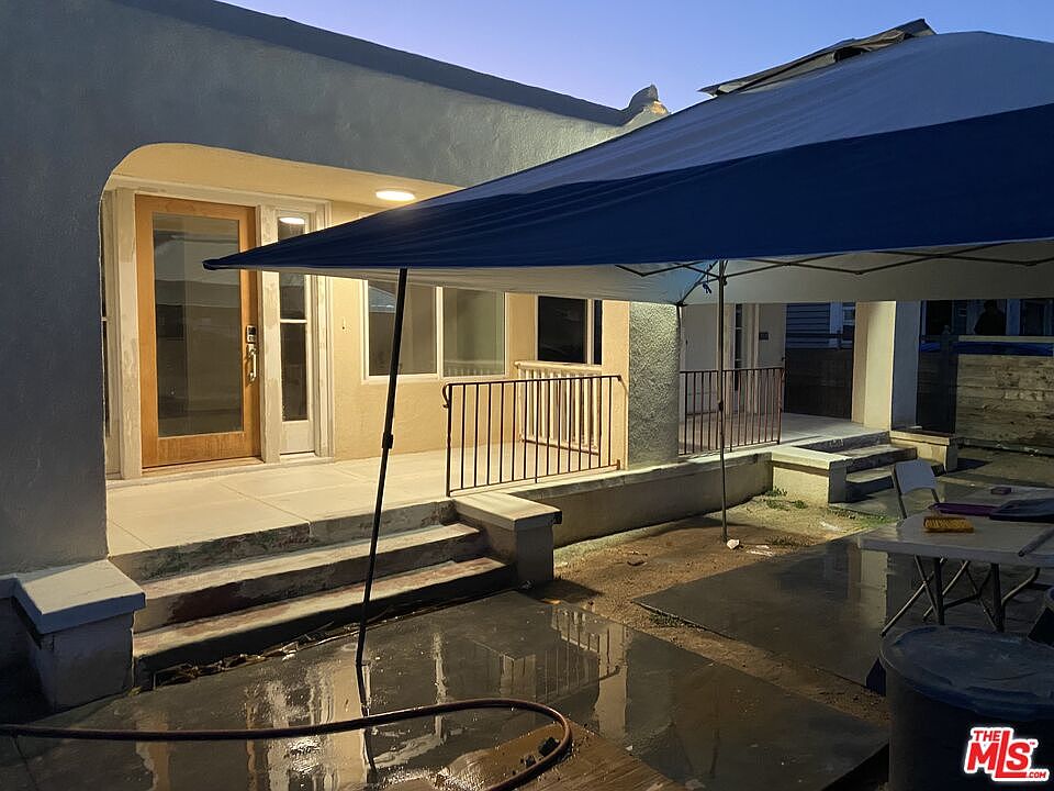 1st image of 4119 S Harvard Blvd