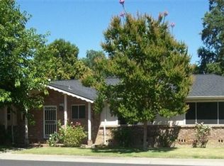 1017 Balsam St, West Sacramento, CA