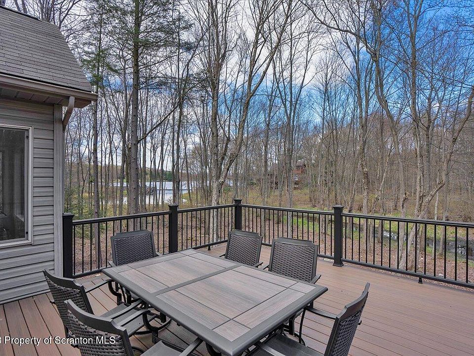 119 Robert Ln, Gouldsboro, PA 18424 Zillow