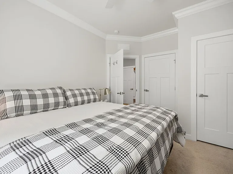1741 Watershed Ct — Photo 17