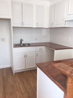 1st image of 4009 33rd St #4015