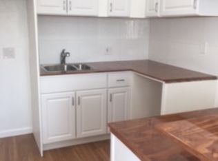 4009 33rd St #4015, San Diego, CA 92104