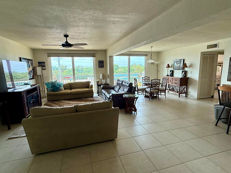 1st image of 88500 Overseas Hwy APT 501