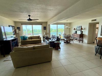 88500 Overseas Hwy APT 501, Tavernier, FL, 33070