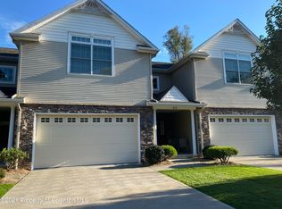 412 Bellman St, Scranton, PA 18512