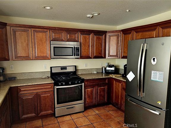 5th image of 7845 Oak Ct