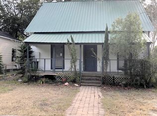 1514 Pasco St, Jacksonville, FL 32202