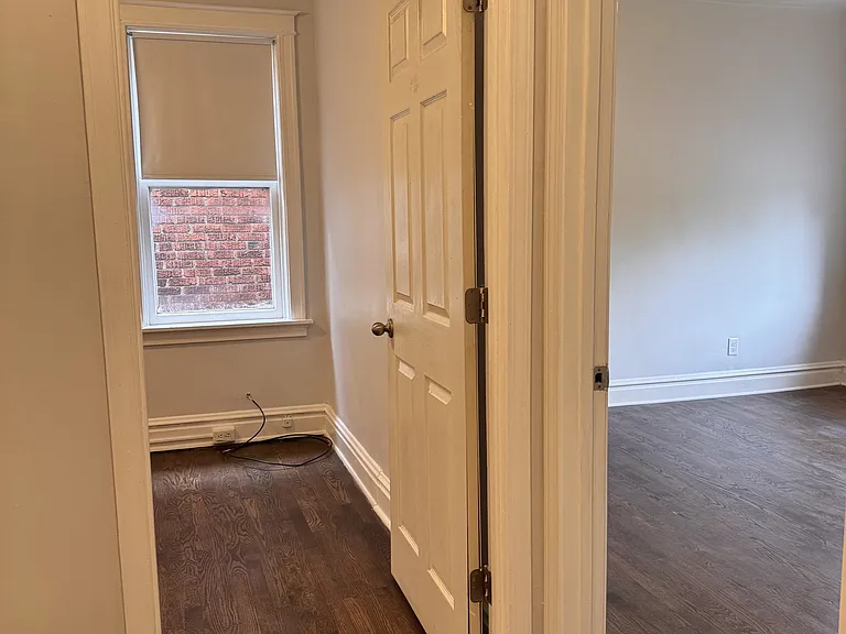 5023-5025 S Broadway St #5023A — Photo 5