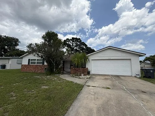 5035 Sharlene Dr Photo 1 5035 Sharlene Dr Photo 1