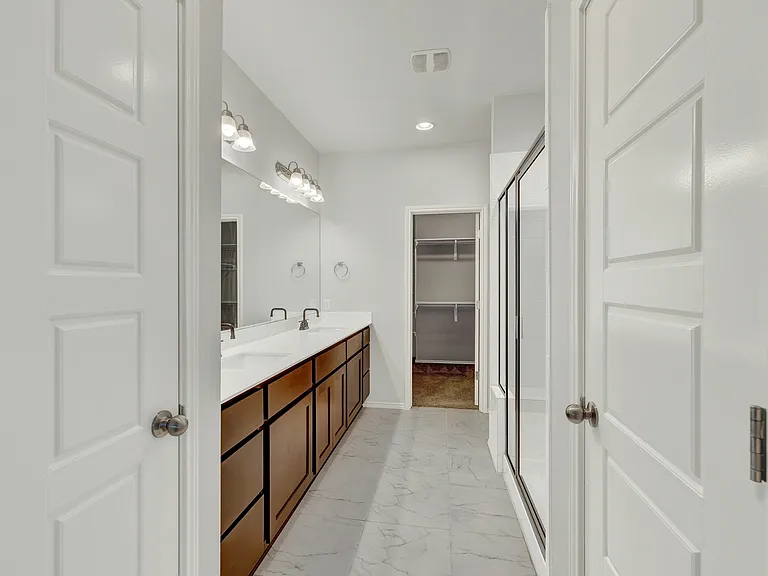 128 Sage Meadows Dr — Photo 17