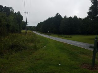 7994 Monbo Rd, Catawba, NC 28609