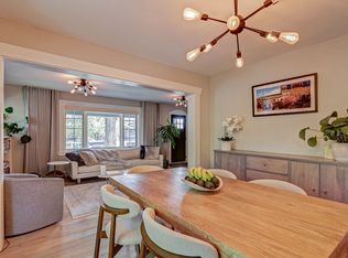 3101 W 37th Ave, Denver, CO 80211