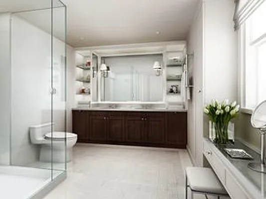 Sold by Corcoran | media 29