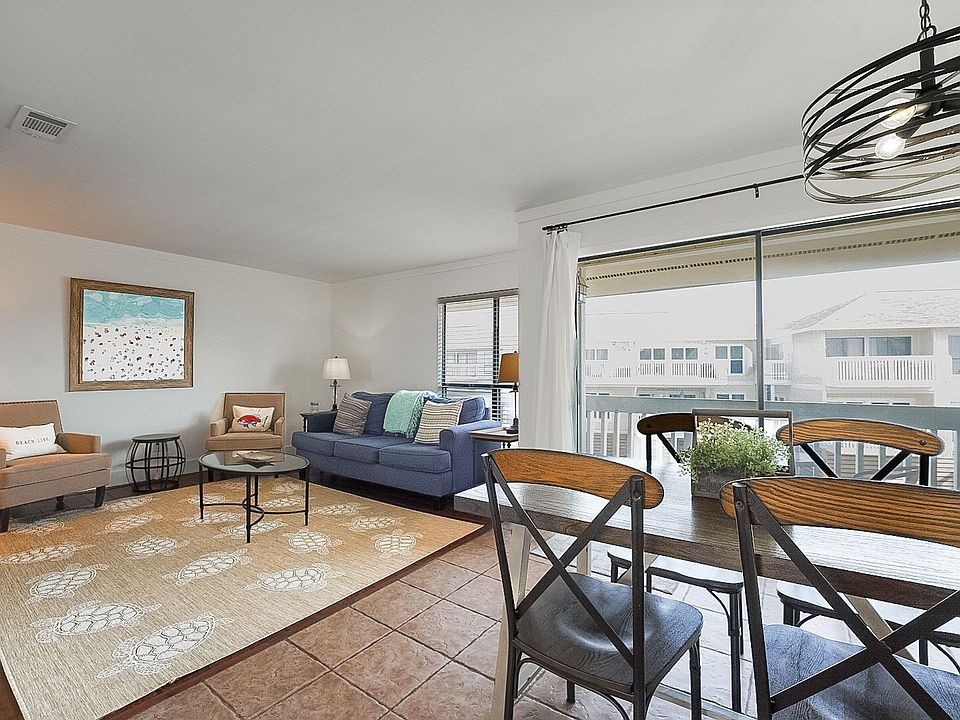 1st image of 775 Gulf Shore Dr Unit 4201
