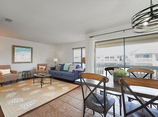 775 Gulf Shore Dr UNIT 4201, Destin, FL 32541