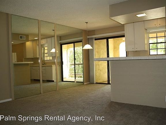 5th image of 5300 E Waverly Dr APT C6