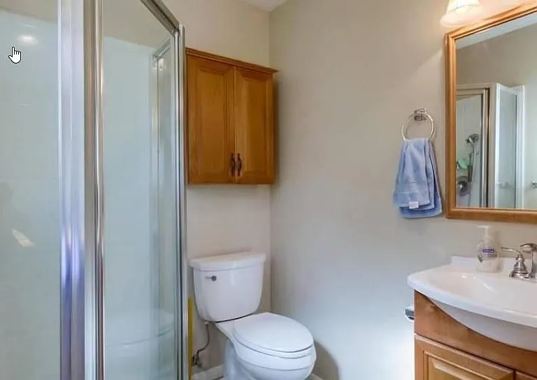 3517 Calavo Dr — Photo 15
