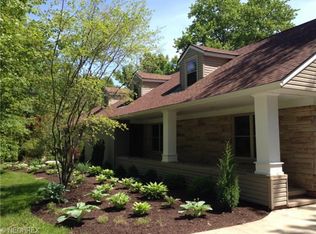 343 Inverness Rd, Akron, OH 44313