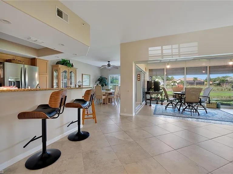 13201 Sherburne Cir #102 — Photo 3