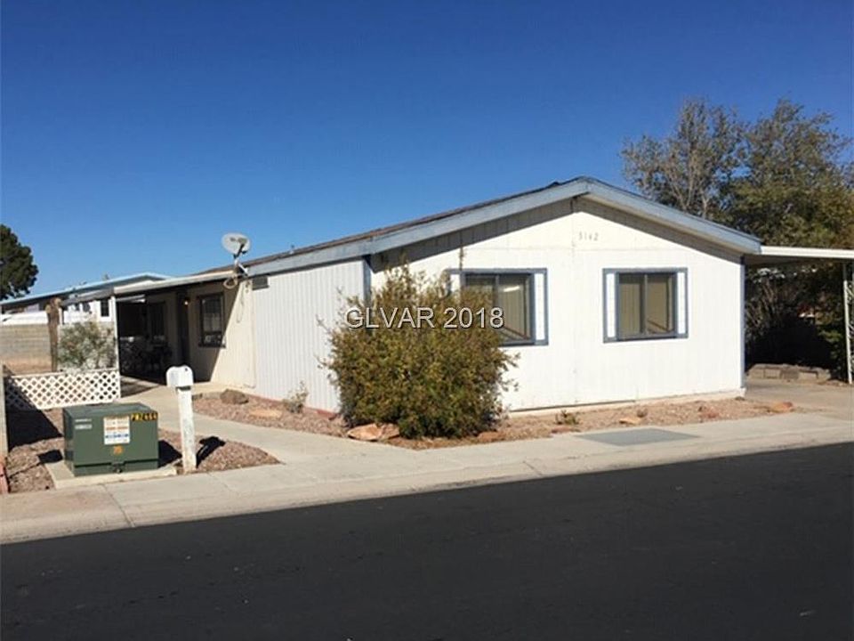 1st image of 5142 Winnebago Ln