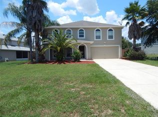 1102 Myrtle Lake View Dr, Fruitland Park, FL 34731