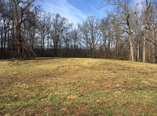 Hazelband Rd, Covington, GA 30014