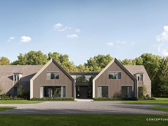 3rd image of 109 N Haven Way