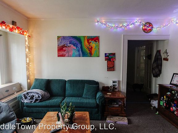 2nd image of 1800 W Charles St