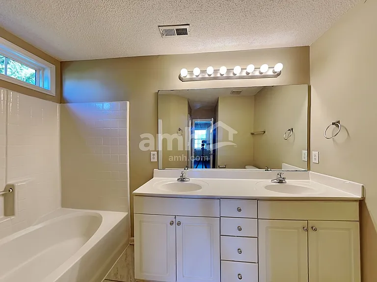 3623 Mechanicsville Run Ln — Photo 14