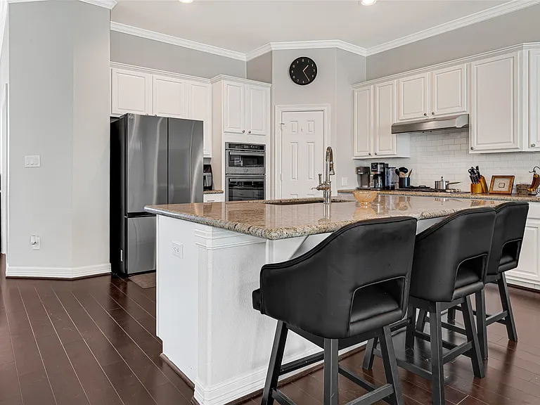 2815 Kings Retreat Cir — Photo 17
